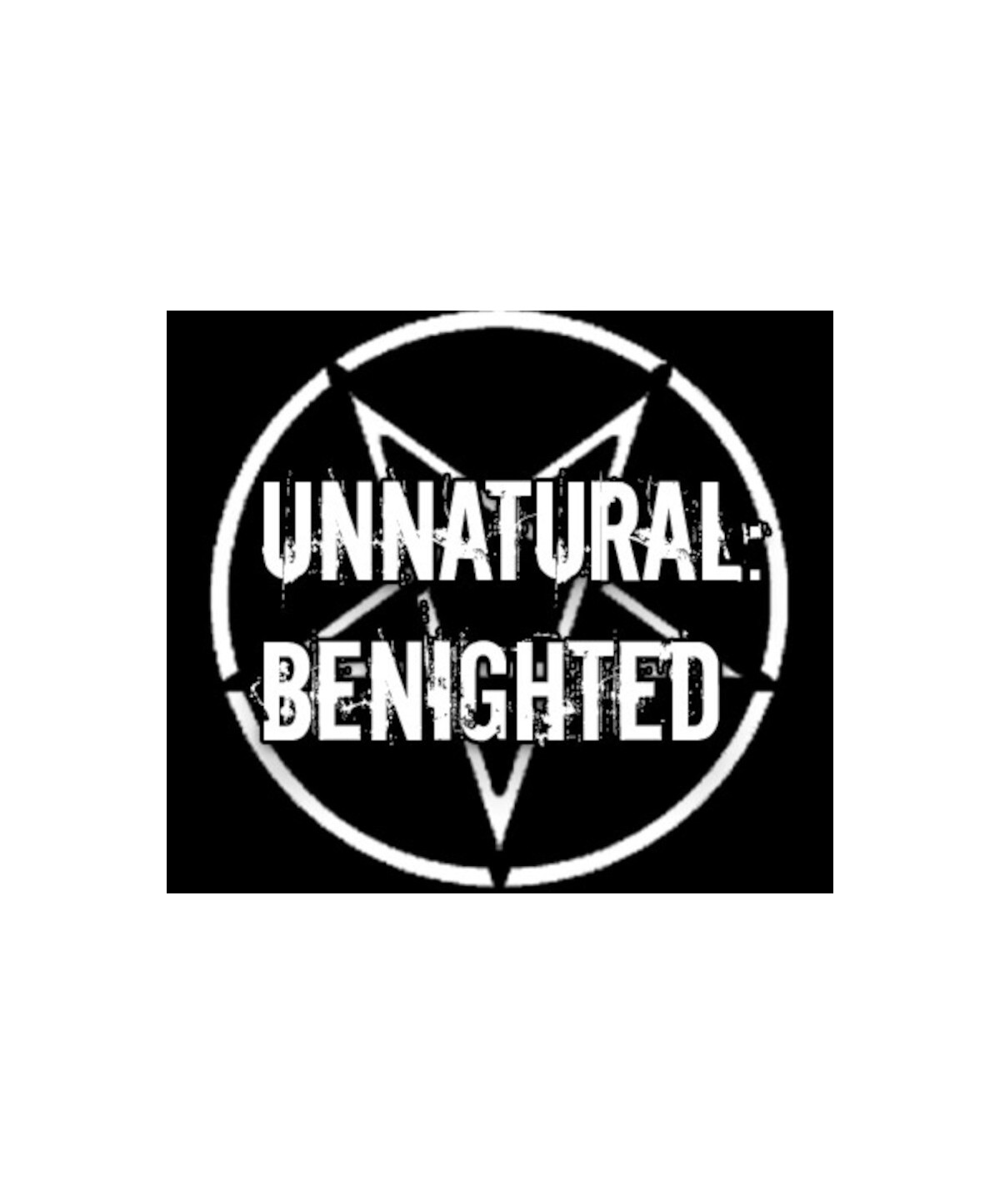 Unnatural: Benighted Steam Key GLOBAL